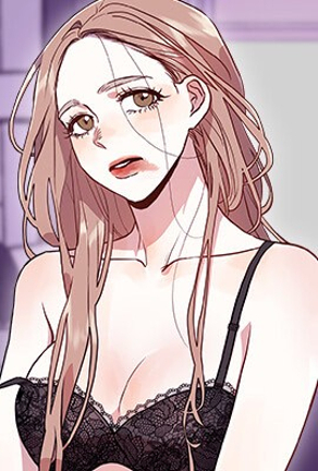 漫蛙漫画免费官网入口新番上线