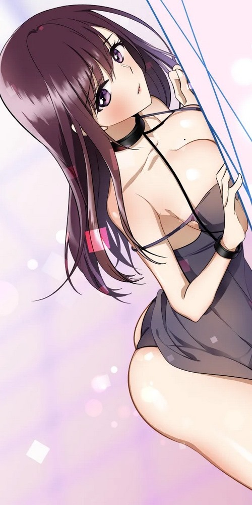 日漫《咒术回战》封面