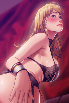 漫蛙漫画免费官网入口热门日漫推荐